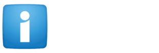 iHome – Technology Solutions Logo