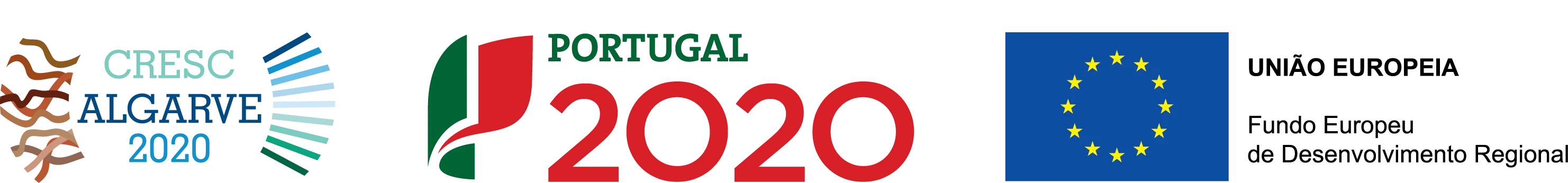 POAlgarve_PT2020_FEDER