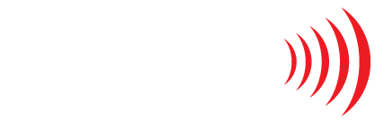 arc genesis logo